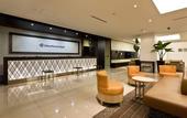 Туры в отель Daiwa Roynet Hotel Sendai