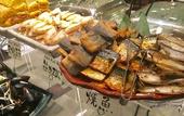 Туры в отель Daiwa Roynet Hotel Sendai
