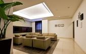 Туры в отель Daiwa Roynet Hotel Sendai