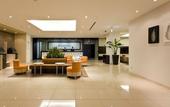 Туры в отель Daiwa Roynet Hotel Sendai