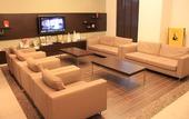 Туры в отель Daiwa Roynet Hotel Sendai
