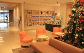 Туры в отель Daiwa Roynet Hotel Sendai