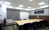 Туры в отель Daiwa Roynet Hotel Sendai