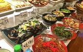 Туры в отель Daiwa Roynet Hotel Sendai