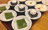 Туры в отель Daiwa Roynet Hotel Sendai