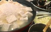 Туры в отель Daiwa Roynet Hotel Sendai