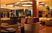 Туры в отель Jinling Resort