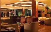 Туры в отель Jinling Resort