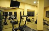 Туры в отель Jinling Resort