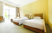 Туры в отель Jinling Resort