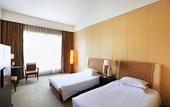 Туры в отель Jinling Resort