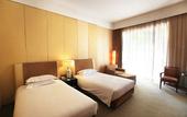 Туры в отель Jinling Resort