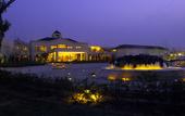 Туры в отель Jinling Resort