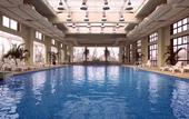 Туры в отель Jinling Resort