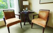 Туры в отель Jinling Resort
