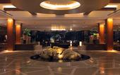 Туры в отель Jinling Resort