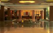 Туры в отель Jinling Resort