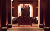 Туры в отель Jinling Resort