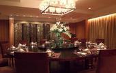 Туры в отель Jinling Resort