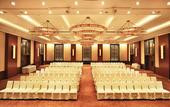 Туры в отель Jinling Resort