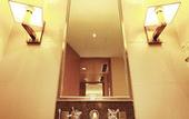Туры в отель Jinling Resort