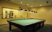 Туры в отель Jinling Resort