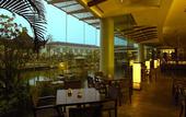 Туры в отель Jinling Resort