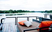 Туры в отель X River Kwai