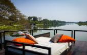 Туры в отель X River Kwai
