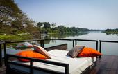 Туры в отель X River Kwai