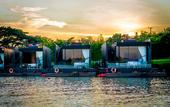 Туры в отель X River Kwai