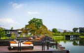 Туры в отель X River Kwai