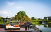Туры в отель X River Kwai