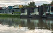 Туры в отель X River Kwai