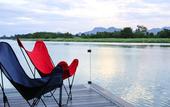 Туры в отель X River Kwai