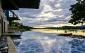 Туры в отель X River Kwai