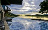 Туры в отель X River Kwai