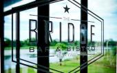 Туры в отель X River Kwai