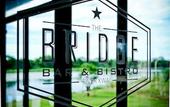 Туры в отель X River Kwai