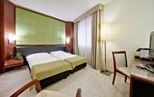 Туры в отель Mediterraneo Palace Hotel