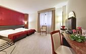 Туры в отель Mediterraneo Palace Hotel