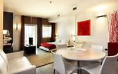 Туры в отель Mediterraneo Palace Hotel