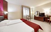 Туры в отель Mediterraneo Palace Hotel