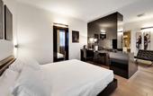 Туры в отель Mediterraneo Palace Hotel