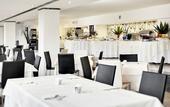 Туры в отель Mediterraneo Palace Hotel