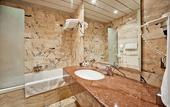 Туры в отель Mediterraneo Palace Hotel