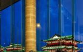 Туры в отель Swiss Grand Nanchang