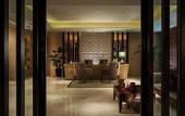 Туры в отель Swiss Grand Nanchang