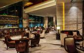 Туры в отель Swiss Grand Nanchang