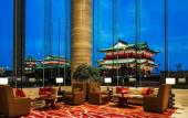 Туры в отель Swiss Grand Nanchang